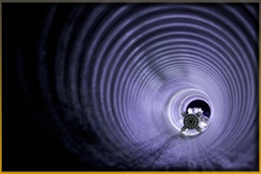 田家庵UVCIPP紫外光固化修复工艺特点和施工工艺